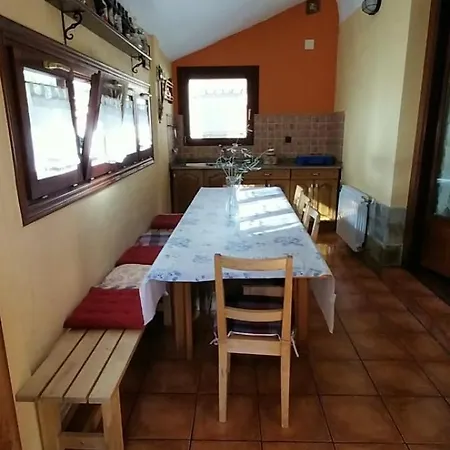 La Marisma